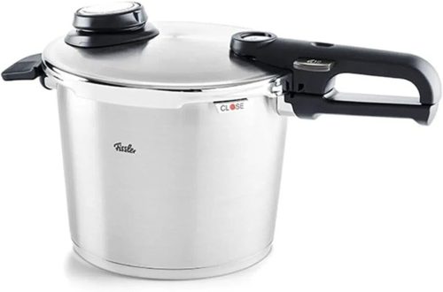 フィスラー(Fissler) ビタビットプレミアム