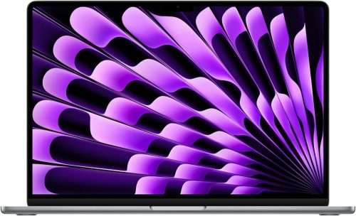 アップル(Apple) MacBook Air 2024 15インチ