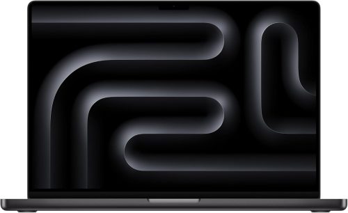 アップル(Apple) MacBook Pro 16インチ M4 Pro MX2Y3J/A