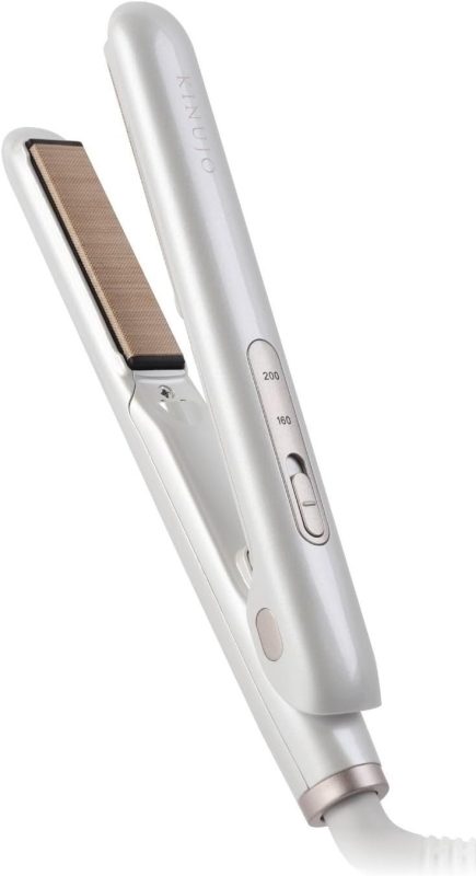 絹女(KINUJO) KINUJO MINI IRON deux KM001