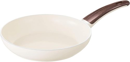 グリーンパン(Greenpan) フライパン 24cm CC001010-001
