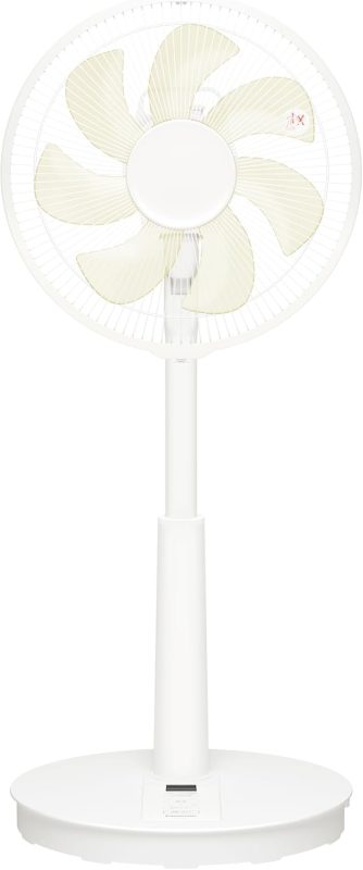 パナソニック(Panasonic) リビング扇 F-C324C