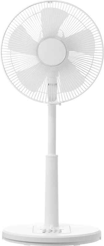 山善(YAMAZEN) 扇風機 AMT-BJ30