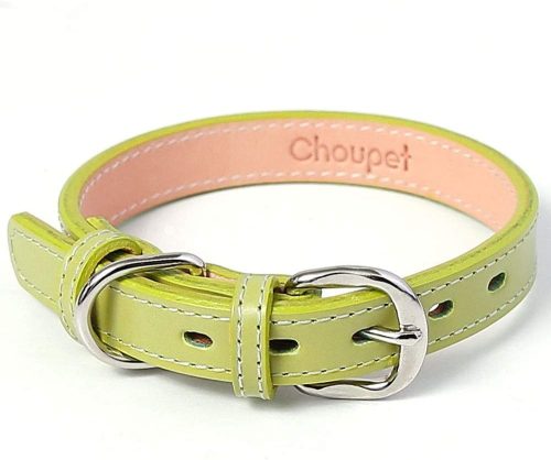 Choupet 首輪 dc002