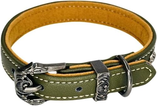 beanspet 首輪 collar21-a