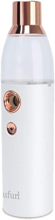 マクロス(macros) モイストハンディフェイスミスト