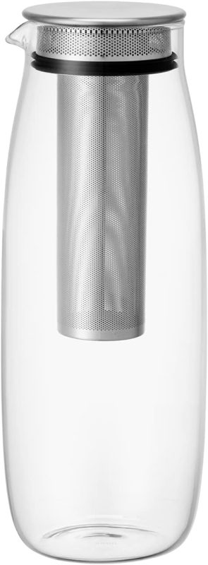 キントー(KINTO) UNITEA コールドブリューカラフェ 21722