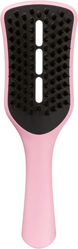 タングルティーザー(Tangle Teezer) イージードライ ブローブラシ