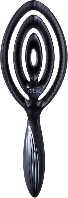 エムティージー(MTG) ReFa ドライミー