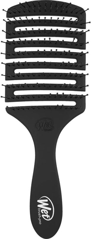 ザ・ウェット・ブラシ(Wet Brush) プロフレックスドライパドル