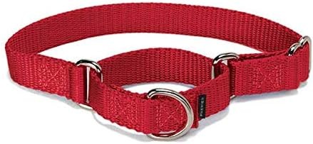 PetSafe 犬用首輪 PRC-M-1