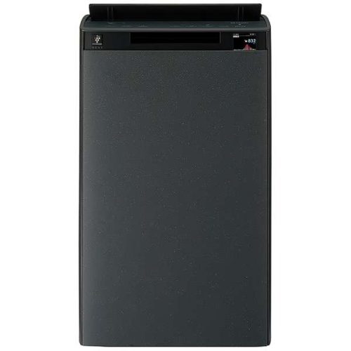 シャープ(SHARP) 加湿空気清浄機 KI-TX100
