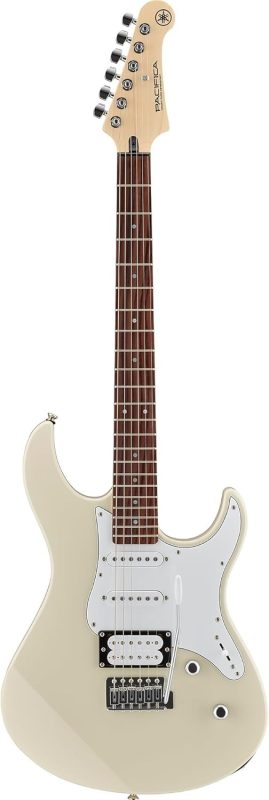 ヤマハ(YAMAHA) PACIFICA112