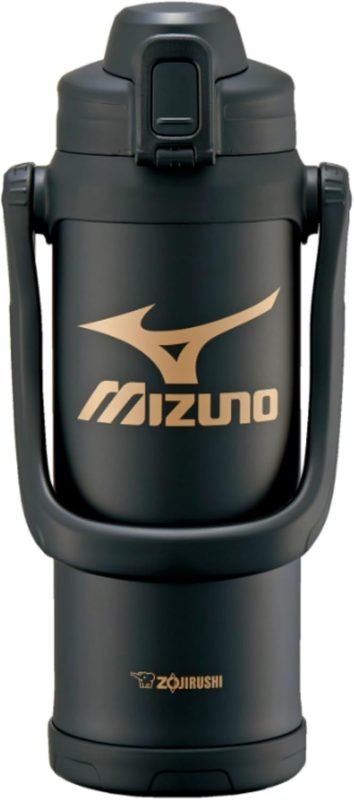 象印マホービン(ZOJIRUSHI) ステンレス クールボトル SD-BX20