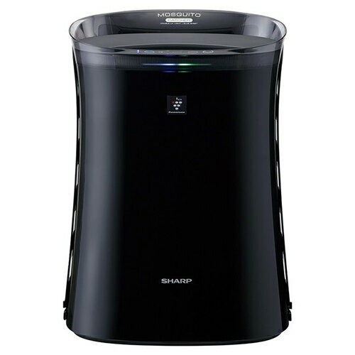 シャープ(SHARP) 空気清浄機 FU-SK50