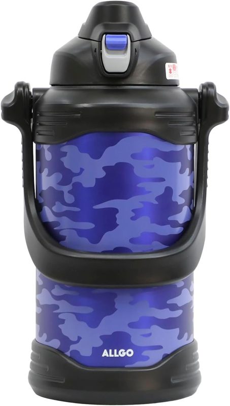 オルゴ ポータブルジャグST PJZ-20