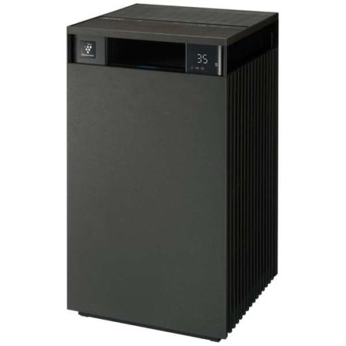 シャープ(SHARP) 空気清浄機 FP-T120