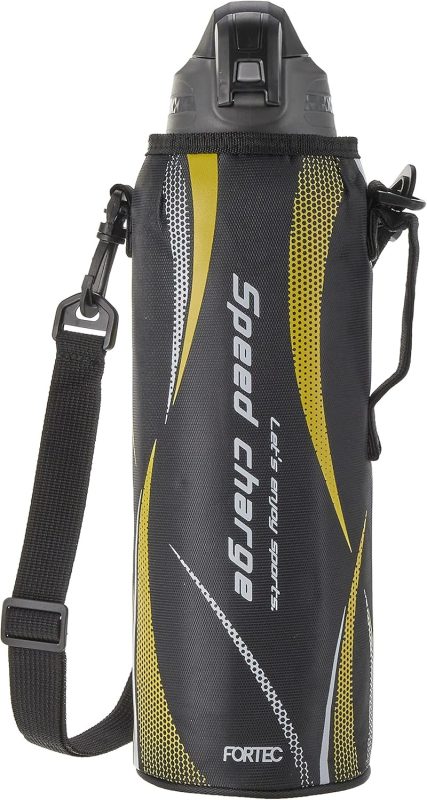 和平フレイズ フォルテック ワンタッチ栓ダイレクトボトル RH-1561