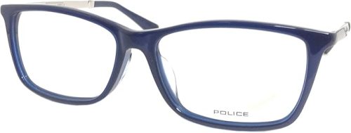 ポリス(POLICE) VPLA13J