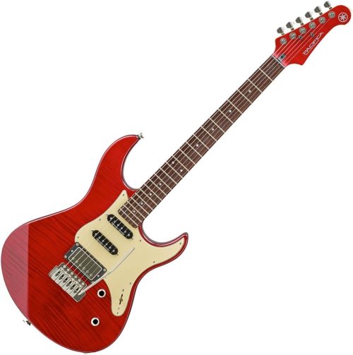 ヤマハ(YAMAHA) PACIFICA612