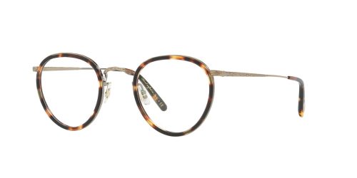 オリバーピープルズ(OLIVER PEOPLES) MP-2 OV1104-5039 46