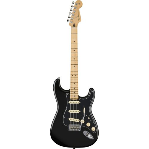 フェンダー(Fender) Limited Player II Stratocaster