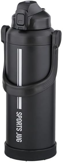 ベストコ(Bestco) ダブルステンレス スポーツジャグ NQ-0323