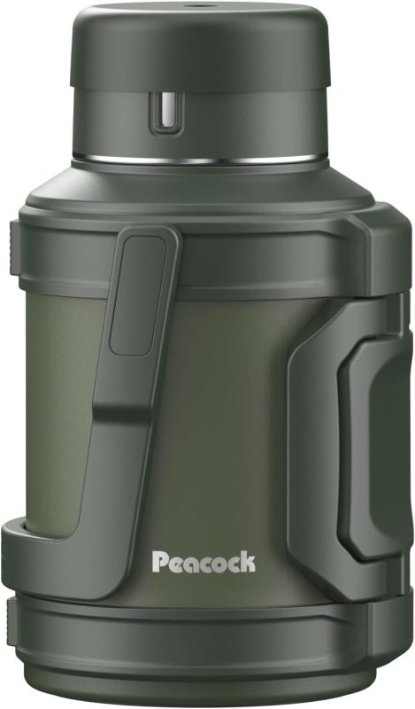 ピーコック コンテナボトル DXA-300