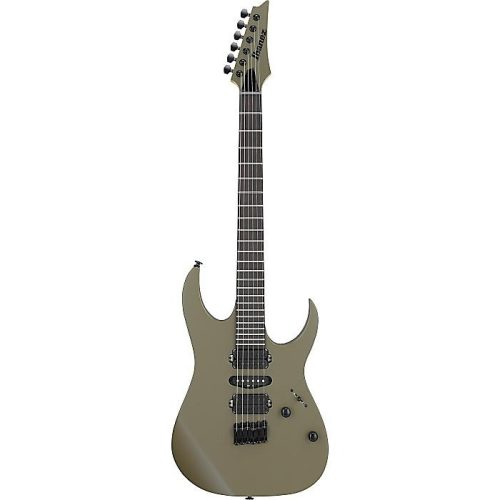 アイバニーズ(Ibanez) RG6HSHFX