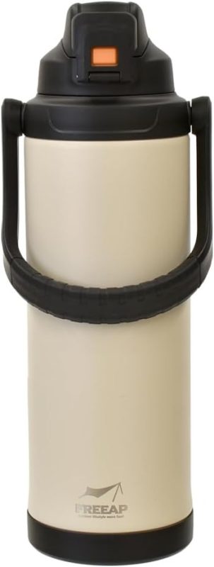 FREEAP 水筒 K-10886