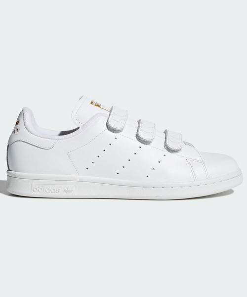 アディダス(adidas) スタンスミス S75188