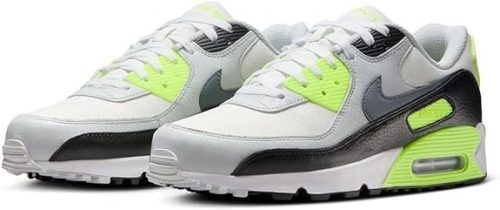 ナイキ(NIKE) ナイキ エア マックス 90 GORE-TEX