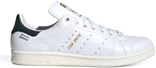 アディダス(adidas) スタンスミス GORE-TEX