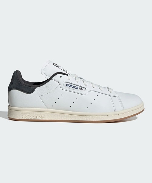 アディダス(adidas) スタンスミス ID1353