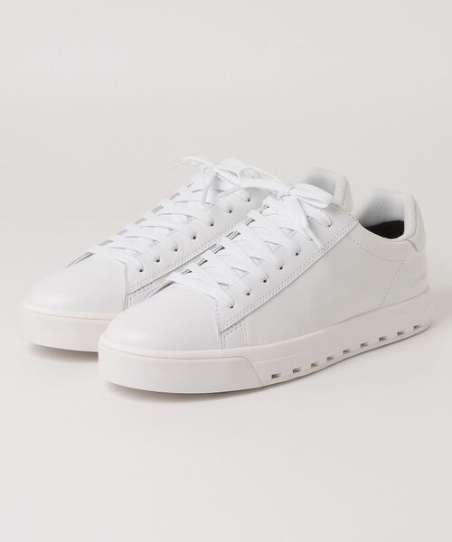 リーガル(REGAL) コートスニーカー GORE-TEX SURROUND