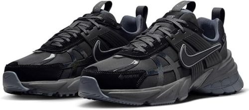 ナイキ(NIKE) ナイキ V2K ラン GORE-TEX