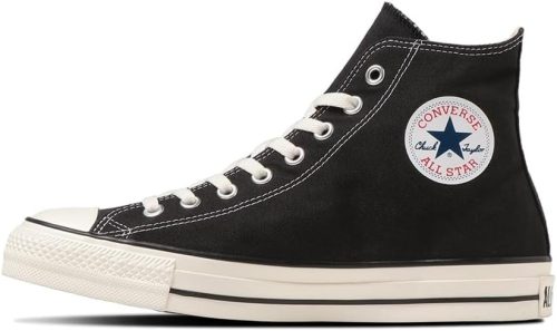 コンバース(CONVERSE) ALL STAR GORE-TEX HI