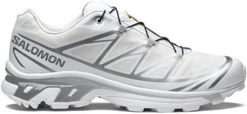 サロモン(SALOMON) XT-6 GORE-TEX