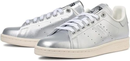 アディダス(adidas) スタンスミス JI2930