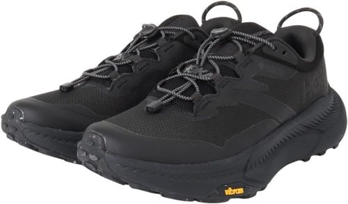 ホカ(HOKA) TRANSPORT GTX