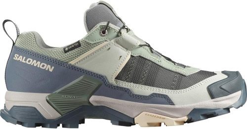 サロモン(SALOMON) X ULTRA 5 GORE-TEX