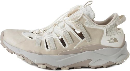 ザ・ノース・フェイス(THE NORTH FACE) ベクティブ タラバル ブリーズ