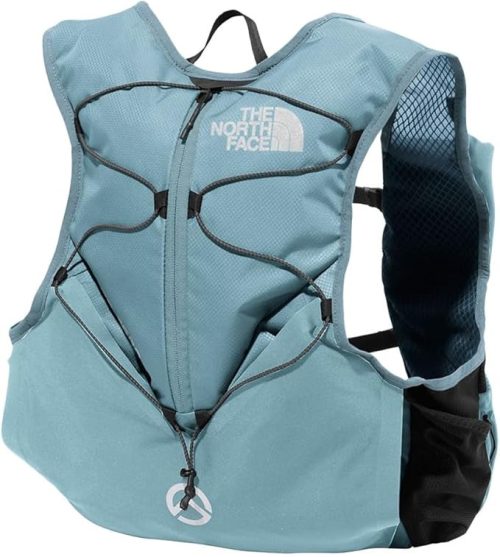 ザ・ノース・フェイス(THE NORTH FACE) ティーアールゼロ NM62395