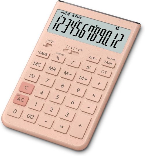 カシオ(CASIO) Comfy JT-200T