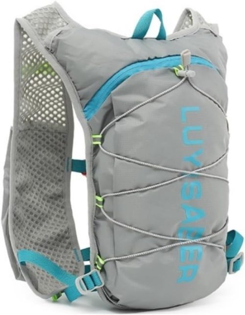 マウントハッピー(Mt.happy) 超軽量 ランニングリュック