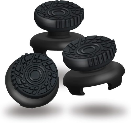 鬼エイム 鬼 フリーク 風-kaze- PS4 PS5 SWITCH