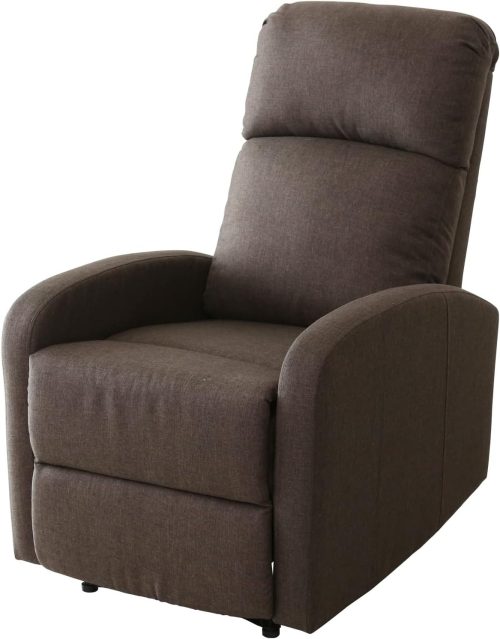 ドリス(DORIS) パーソナルソファ ウォルク1P