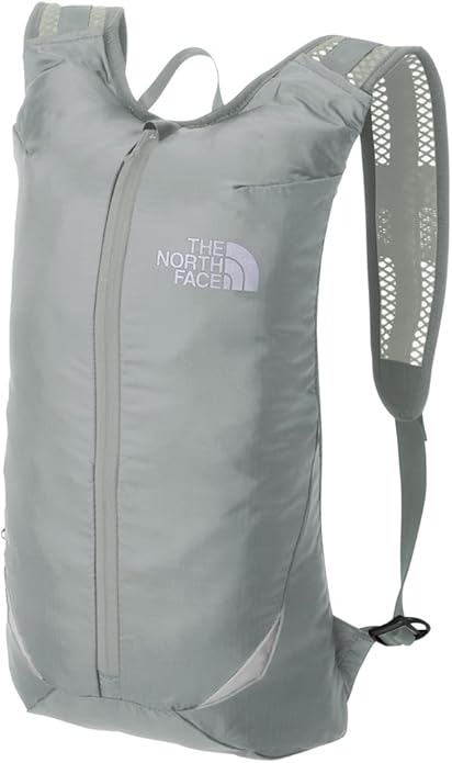 ザ・ノース・フェイス(THE NORTH FACE) へミスフェア NM62416