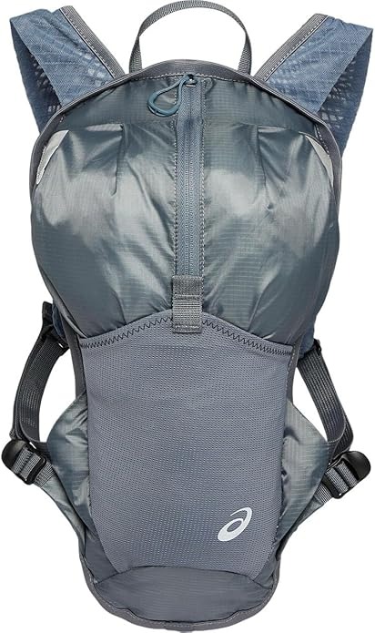 アシックス(Asics) ランニングバックパック 3013B092