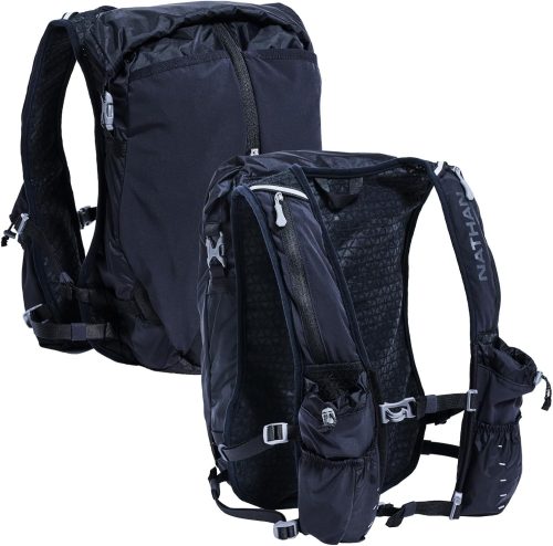 ネイサン(NATHAN) トレイルミックス NS4765J